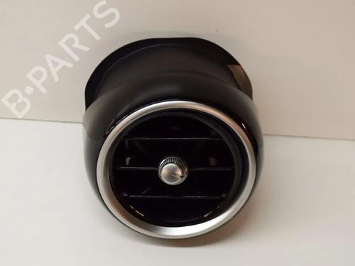 Used Air vent MERCEDES-BENZ C-CLASS (W205) C 220 BlueTEC / d (205.003) (163 hp) 14626560