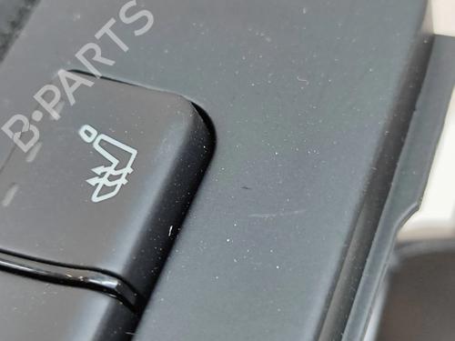 Switch MERCEDES-BENZ AMG GT (C190) GT (190.377) | BP28101643I30