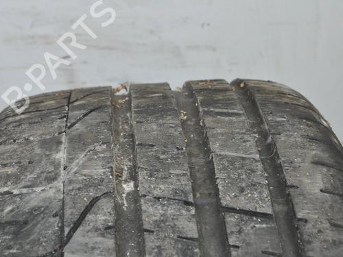 Rim MERCEDES-BENZ SLC (R172) 250 d (172.404) | BP32061098C45 