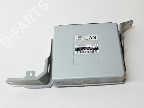 Used Electronic module LEXUS LS (_F2_) 400 (UCF20_, UCF20R) (276 hp) 9227996