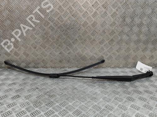 front-windshield-wiper-arm-vw-id3-e11-e12-2019-28430663 main image