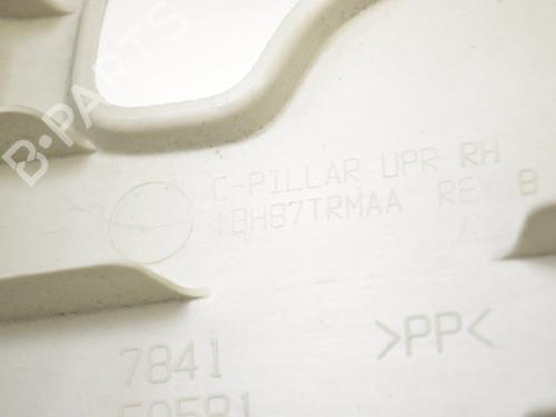 Other DODGE NITRO 2.8 CRD 4WD | BP33345894O1 - Image 6