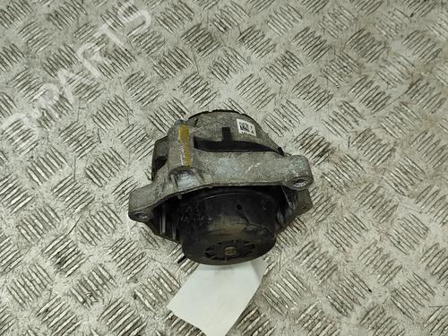 Used Engine mount Engine mount BMW 3 (F30, F80) 330 e (252 hp) 28115251 28115251