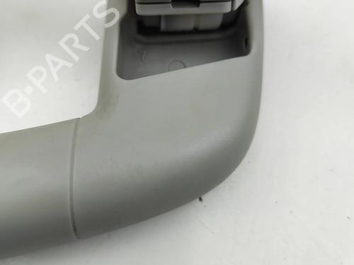 Interior roof handle SKODA SCALA (NW1) 1.0 TSI | BP33374245I35  - Image 5