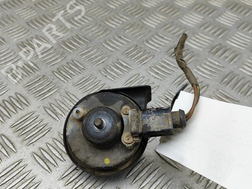 Horn VW TRANSPORTER T6 Van (SGA, SGH, SHA, SHH) 2.0 TDI | BP29945290E13