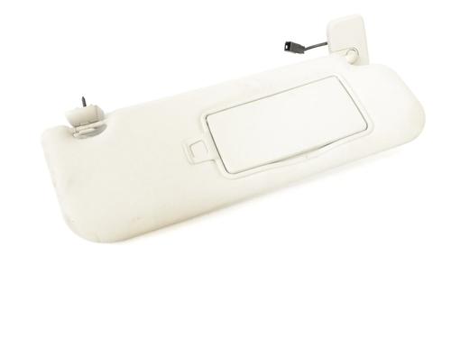 right-sun-visor-jaguar-xe-x760-2015-33350952 main image