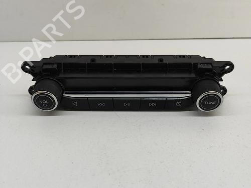 Used Switch FORD KUGA III (DFK) 2.5 FHEV (190 hp) 28549281