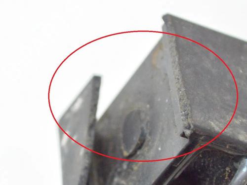 Elektronisk sensor LEXUS NX (_Z1_) 300h AWD (AYZ15_) | BP28481624M84