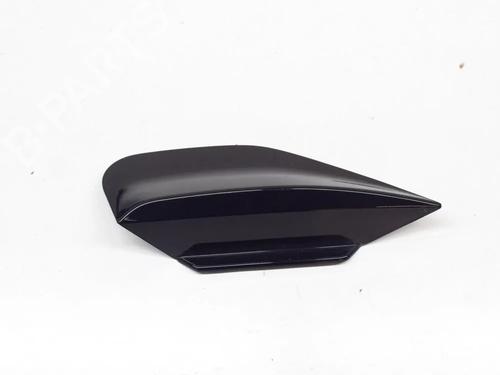 other-opel-mokka-mokka-x-j13-14-_76-95092494-2012-10400617 main image