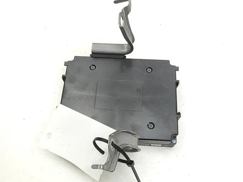 Electronic module LEXUS GS (_L1_) 300h (AWL10_, AWL10R) | BP33400359M83 - Image 2