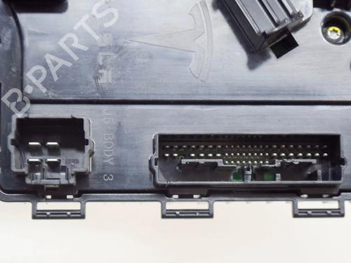 Electronic module TESLA MODEL 3 (5YJ3) EV AWD | BP33347954M83 - Image 4