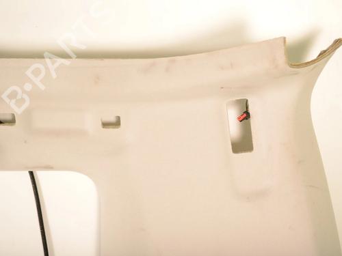 Interiør tag LAND ROVER DISCOVERY V (L462) 2.0 Sd4 4x4 | BP33340428I12  - Image 6