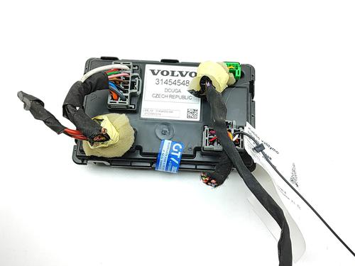 Used Electronic module Electronic module 37642875 37642875