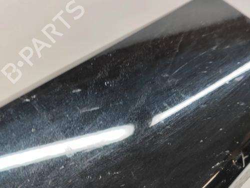 Dørliste RENAULT AUSTRAL E-TECH 200 Hybrid (HGM2) | BP29007565C150  - Image 8