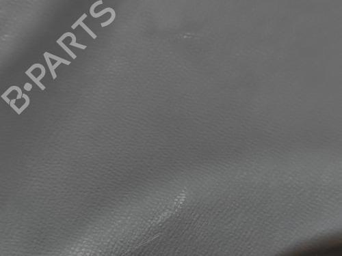 Other TOYOTA C-HR (_X2_, _H2_) Hybrid (MAXH20) | BP27779623O1 