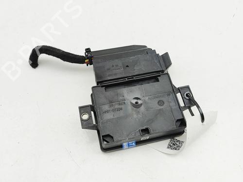Electronic module AUDI A7 Sportback (4GA, 4GF) 3.0 TDI quattro | BP33938100M83  - Image 5