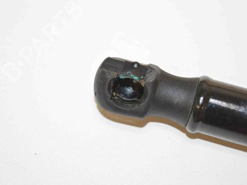 Hood lift support HYUNDAI i40 I CW (VF) 1.7 CRDi | BP30246533C139 