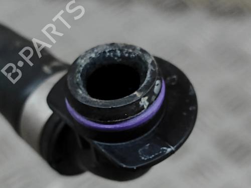 Pipe BMW 3 Touring (G21, G81) 330 e Plug-in-Hybrid | BP27772841M125  - Image 6