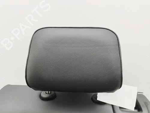 Sæde Bagtil VW ID.4 (E21) GTX | BP35717388C17  - Image 6