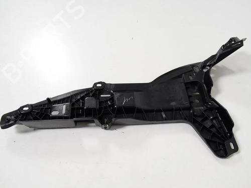 Other TESLA MODEL S (5YJS) 90D AWD | BP30257948O1