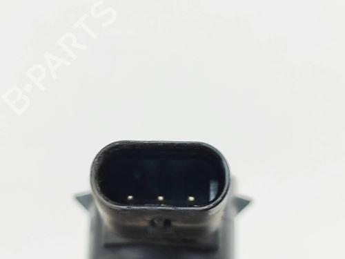 Electronic module AUDI TT (FV3, FVP) 2.5 RS TFSI quattro | BP34249307M83  - Image 5