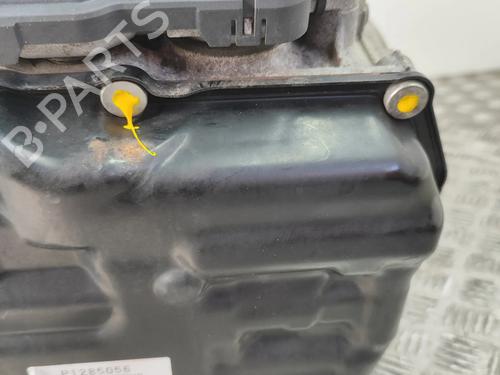 Gearbox BMW 5 (F10) 520 d | BP36809686M3 - Image 6
