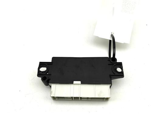 Electronic module OPEL VIVARO C Bus (K0) 2.0 | BP32860869M83  - Image 5