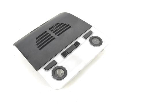 Used Interior roof light Interior roof light BMW 3 Coupe (E92) 330 d (231 hp) 33341411 33341411