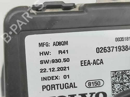 Instrument cluster VOLVO V60 II (225) B6 Mild-Hybrid AWD | BP32756069C47  - Image 6