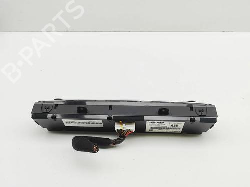 Switch KIA OPTIMA Sportswagon (JF) 1.7 CRDi | BP38756837I30 - Image 4
