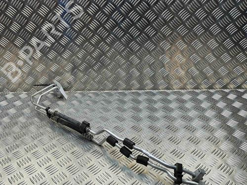 AC pipe BMW 5 (G30, F90) 530 e Plug-in-Hybrid xDrive | BP29488270M126 