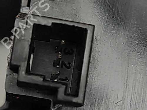 Switch MERCEDES-BENZ GLS (X166) 500 4-matic (166.873) | BP33825905I30  - Image 5