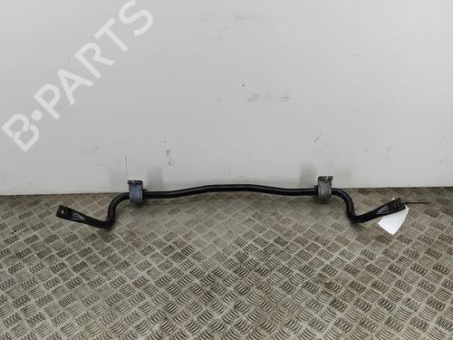 Anti roll bar VOLVO XC60 II (246) 2.0 B5 Mild-Hybrid | BP28548591M96
