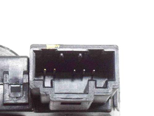 Modulo elettronico TESLA MODEL 3 (5YJ3) EV AWD | BP27757913M83