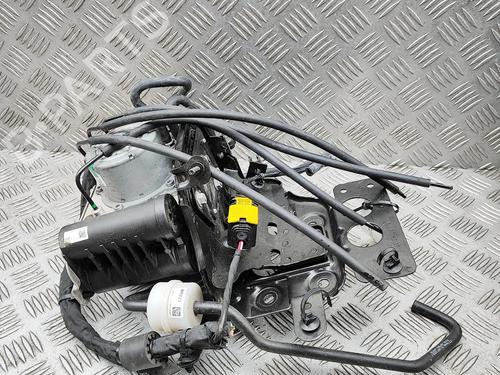 ABS pump VW PASSAT B7 (362) 1.4 TSI EcoFuel | BP37469317M43 - Image 3