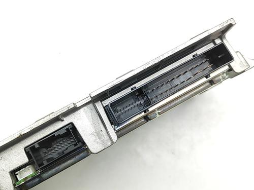 Electronic module PORSCHE 911 (991) 3.0 Carrera S | BP32392336M83 