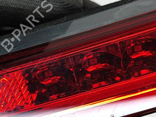 Bremselys CITROËN C5 AIRCROSS (A_) 1.2 PureTech 130 (ARHNSJ) | BP28551447L11 