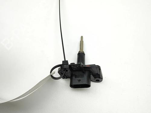 Electronic sensor BMW X6 (G06, F96) xDrive 40 i | BP36415084M84 - Image 4