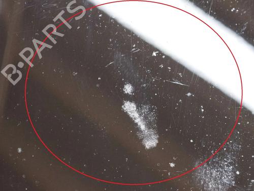 Air vent JAGUAR I-PACE (X590) EV400 AWD | BP27759751I21 - Image 5