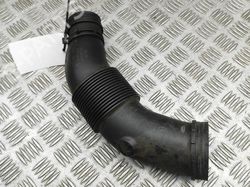 Used Pipe Pipe PORSCHE CAYENNE (92A) 3.0 Diesel (245 hp) 34375069 34375069