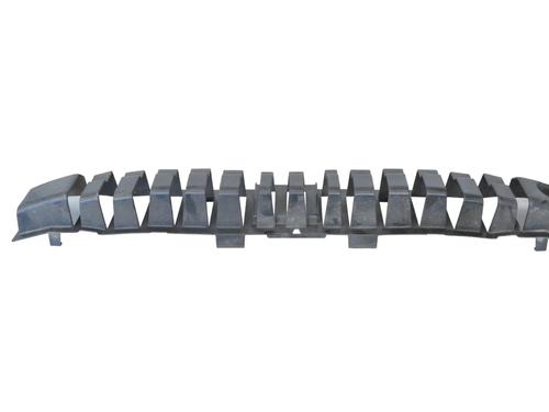 Used Crossmember Crossmember 33365858 33365858