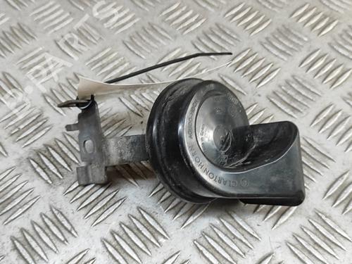 Horn VW TIGUAN (AD1, AX1) 1.4 eHybrid | BP28091269E13 