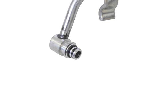 Pipe MASERATI GHIBLI III (M157) 3.0 | BP30243212M125