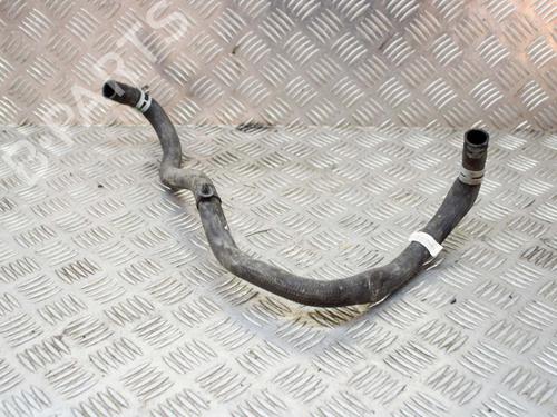 Pipe TESLA MODEL S (5YJS) 75 | BP14631704M125 - Image 2