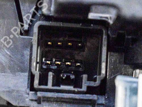 Steering column stalk FORD B-MAX (JK) 1.4 | BP6743023I23