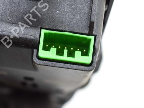  - Image 6