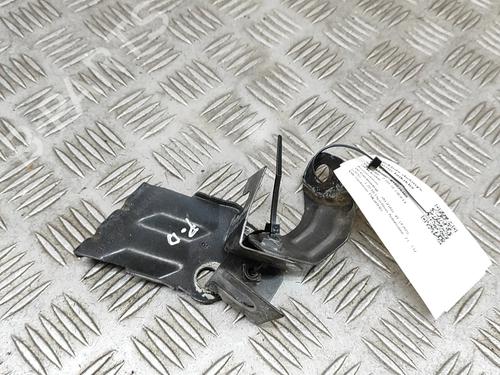 Støtte JAGUAR XF II (X260) 2.0 D | BP27158368C155 