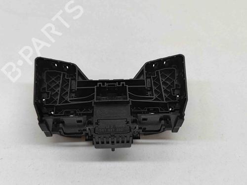 Switch SKODA KAROQ (NU7, ND7) 1.0 TSI | BP19427995I30 