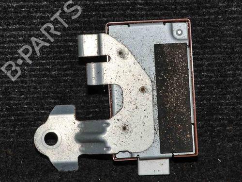 Electronic module LEXUS GS (_S19_) 300 (GRS190_, GRS190R) | BP6726114M83 