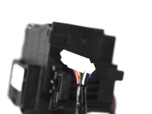 Steering column stalk JAGUAR I-PACE (X590) EV400 AWD | BP33353109I23 - Image 4